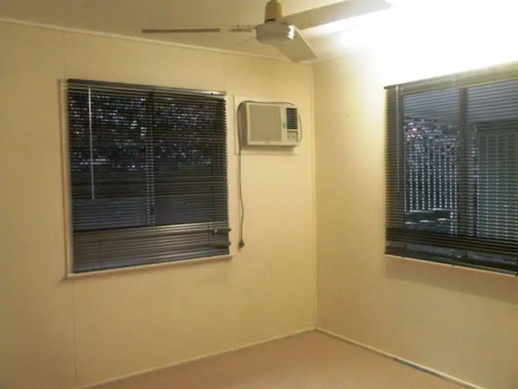 Third view of Homely house listing, 430 Moyle St, Frenchville QLD
