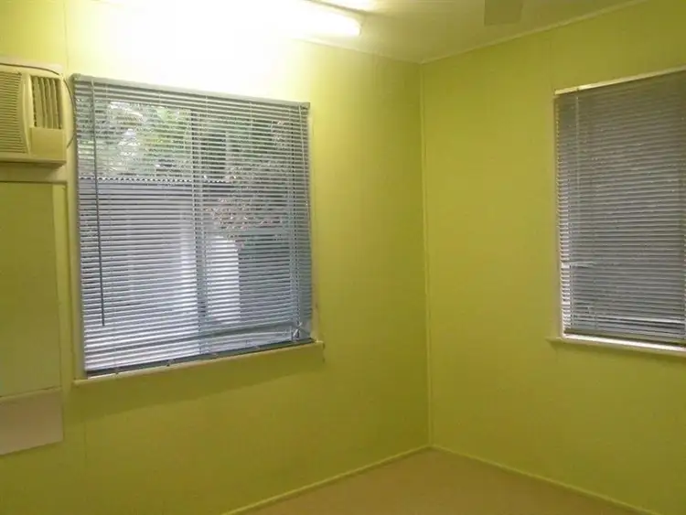 Fourth view of Homely house listing, 430 Moyle St, Frenchville QLD