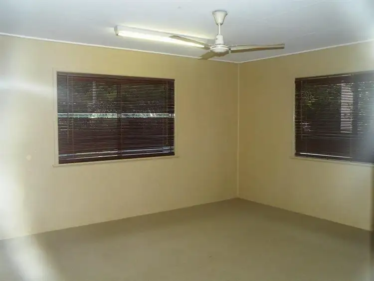 Fifth view of Homely house listing, 430 Moyle St, Frenchville QLD