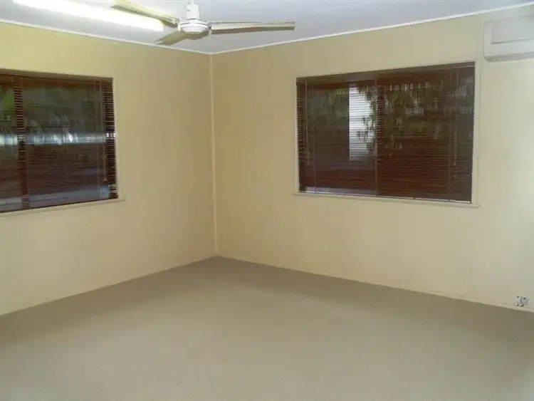 Sixth view of Homely house listing, 430 Moyle St, Frenchville QLD