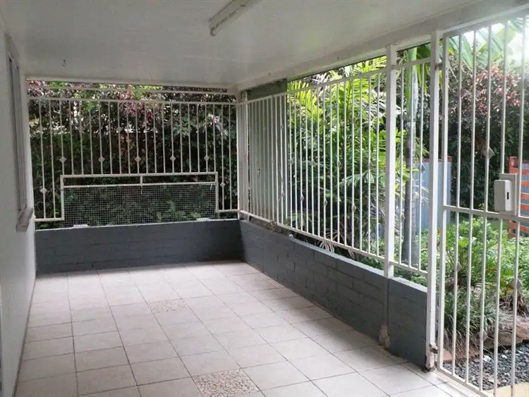 Seventh view of Homely house listing, 430 Moyle St, Frenchville QLD