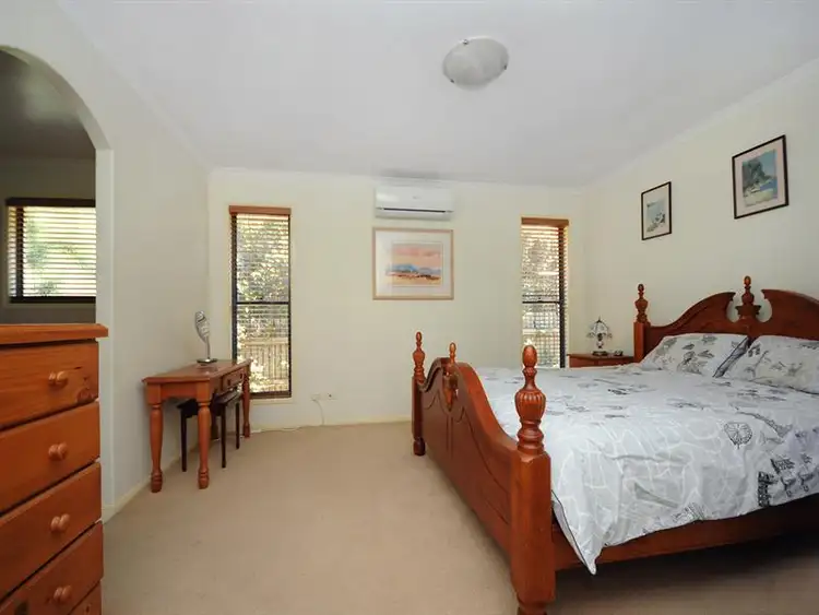 Sixth view of Homely house listing, 15 Olympus Ct, Middle Ridge QLD