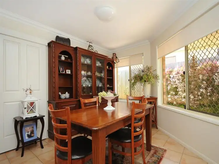 Seventh view of Homely house listing, 45 Wood Dr, Middle Ridge QLD