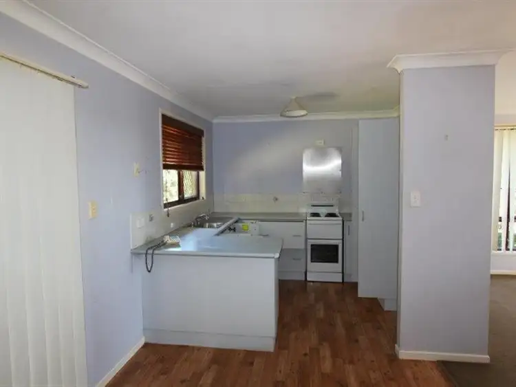 Second view of Homely house listing, 5 Ironbark Ct, Goonellabah NSW