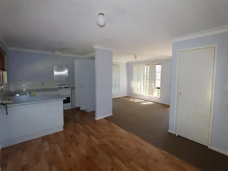 Third view of Homely house listing, 5 Ironbark Ct, Goonellabah NSW