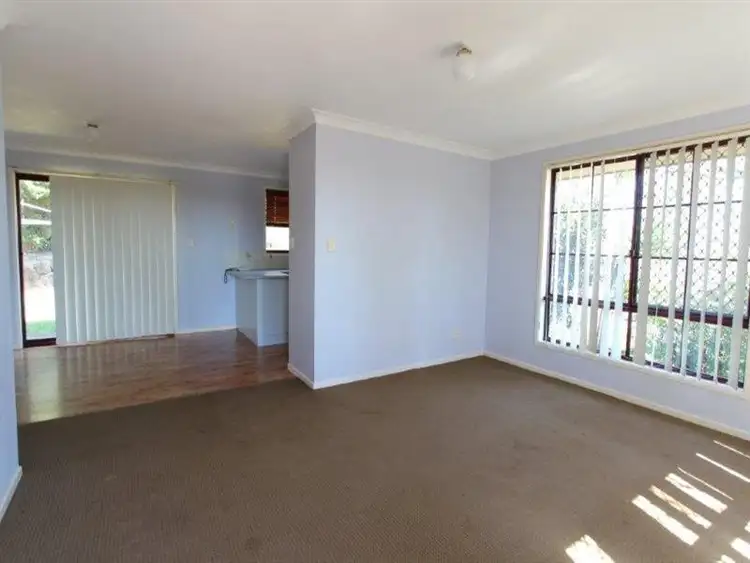 Fourth view of Homely house listing, 5 Ironbark Ct, Goonellabah NSW