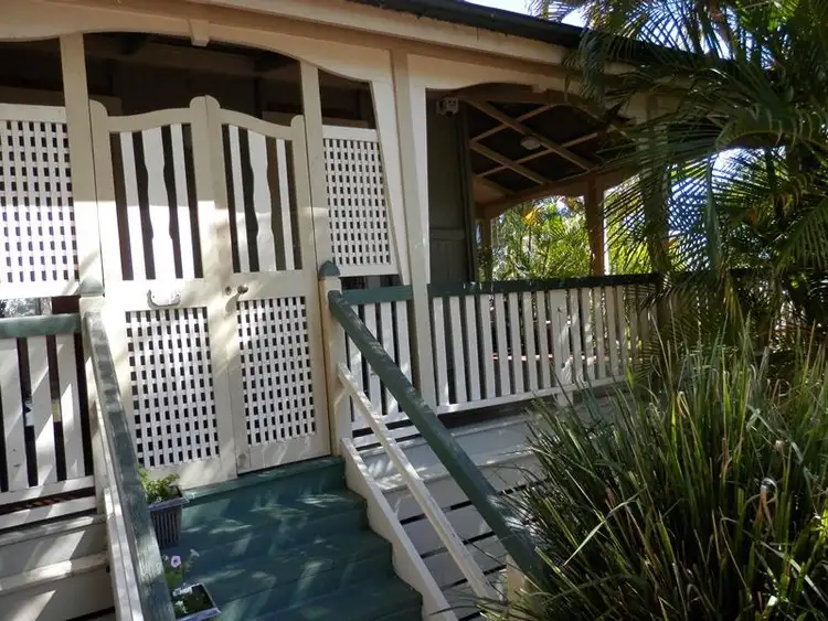 Third view of Homely house listing, 30 Woodend Rd, Sadliers Crossing QLD