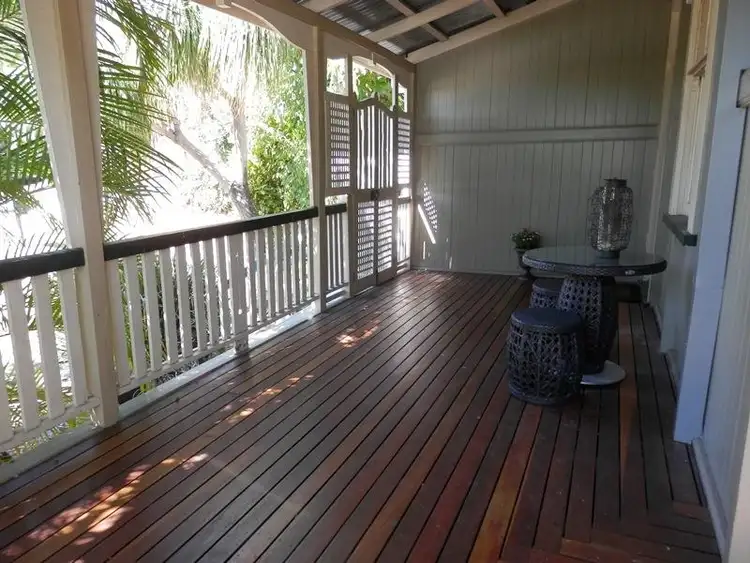 Fourth view of Homely house listing, 30 Woodend Rd, Sadliers Crossing QLD