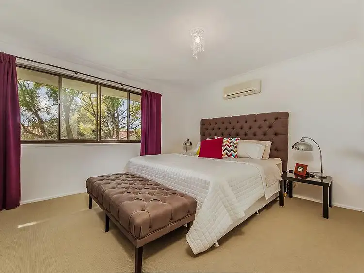 Seventh view of Homely townhouse listing, 3/36 Government Rd, Labrador QLD