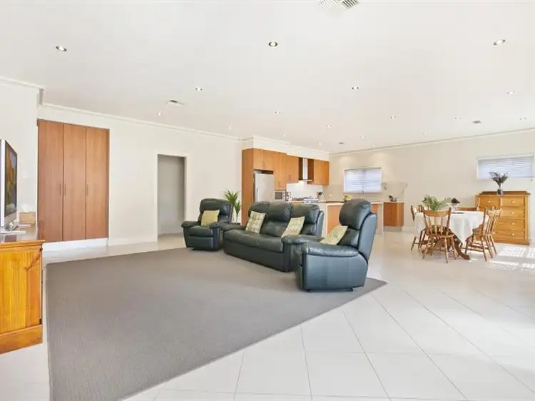 Fourth view of Homely house listing, 41 Wilford Ave, Seaton SA
