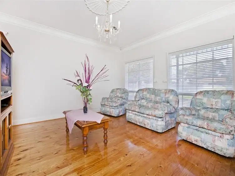 Fifth view of Homely house listing, 41 Wilford Ave, Seaton SA