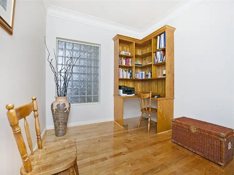 Sixth view of Homely house listing, 41 Wilford Ave, Seaton SA