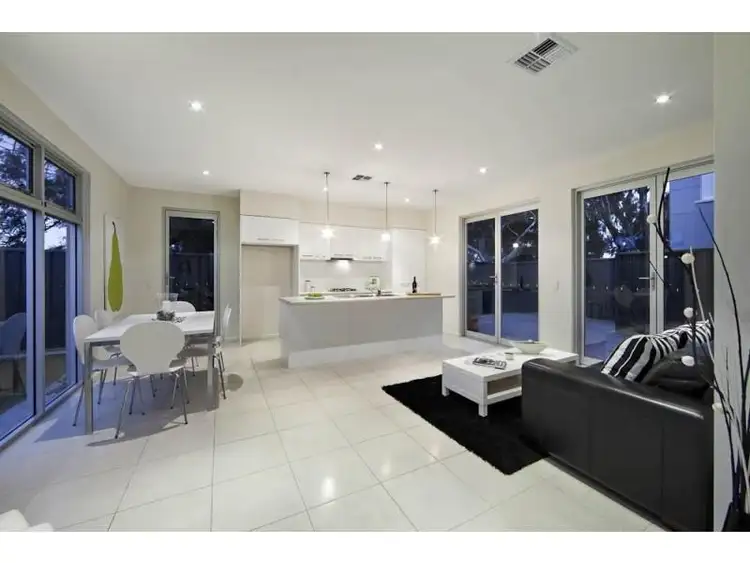 Fourth view of Homely house listing, 31 Sutton Ave, Seacombe Gardens SA