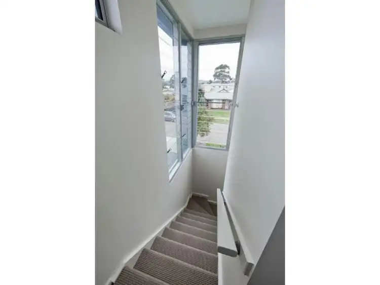 Fifth view of Homely house listing, 31 Sutton Ave, Seacombe Gardens SA