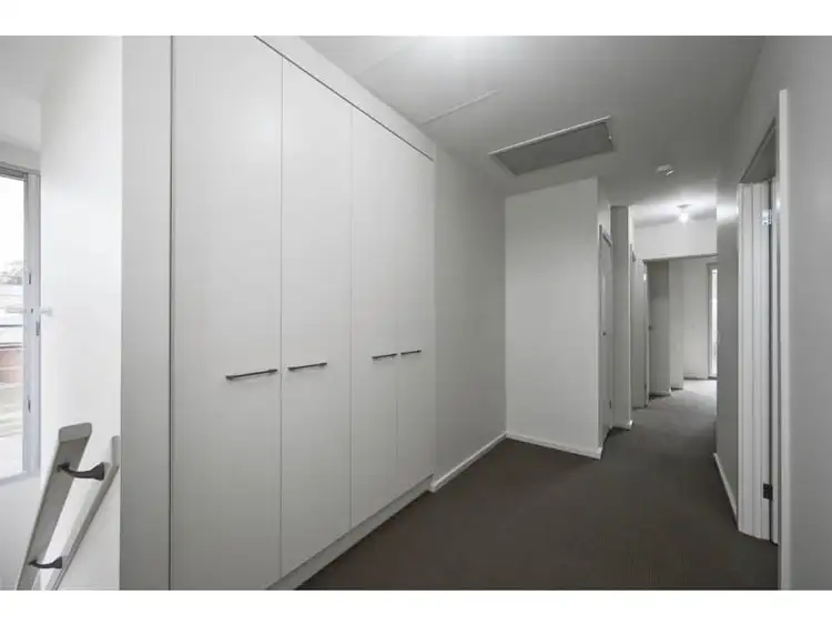 Sixth view of Homely house listing, 31 Sutton Ave, Seacombe Gardens SA