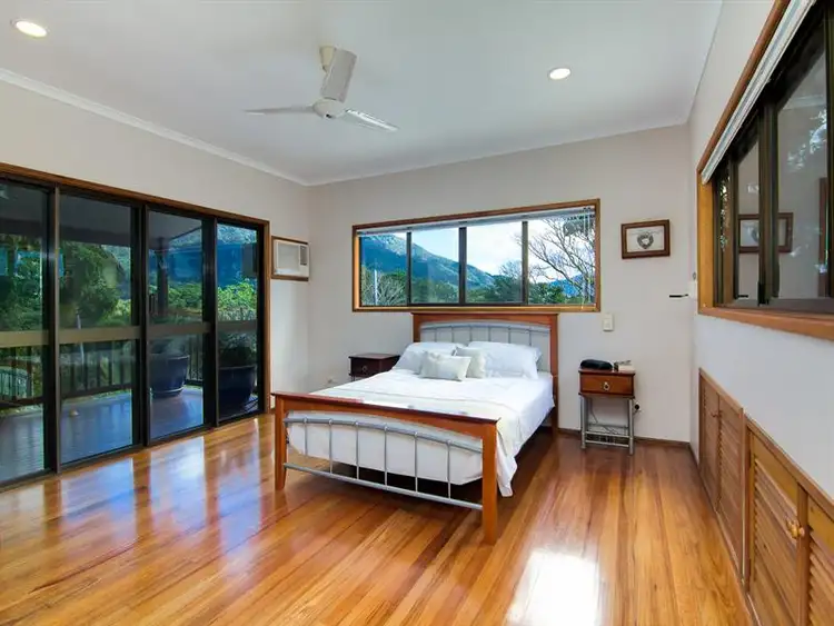 Seventh view of Homely house listing, 28 Granite Cl, Brinsmead QLD
