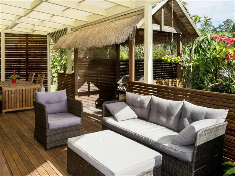 Main view of Homely house listing, 21 Hatutu St, Pacific Pines QLD