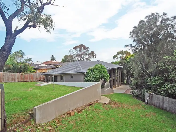 Third view of Homely house listing, 34 Eastern Ave, Shellharbour NSW