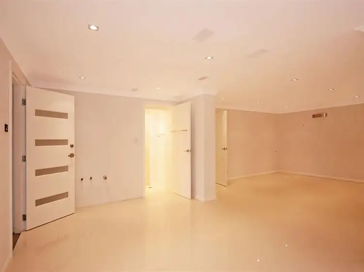 Fourth view of Homely house listing, 34 Eastern Ave, Shellharbour NSW