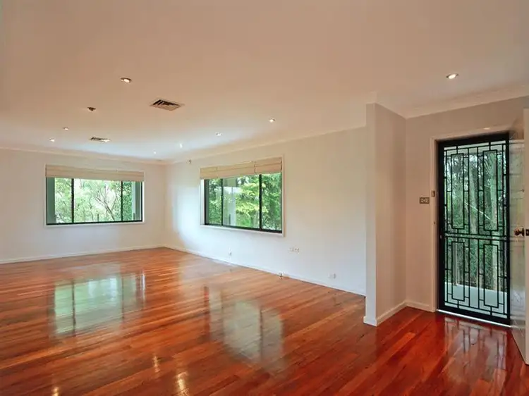 Fifth view of Homely house listing, 34 Eastern Ave, Shellharbour NSW