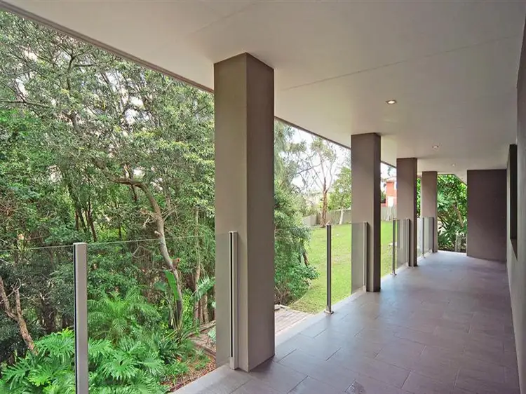 Sixth view of Homely house listing, 34 Eastern Ave, Shellharbour NSW