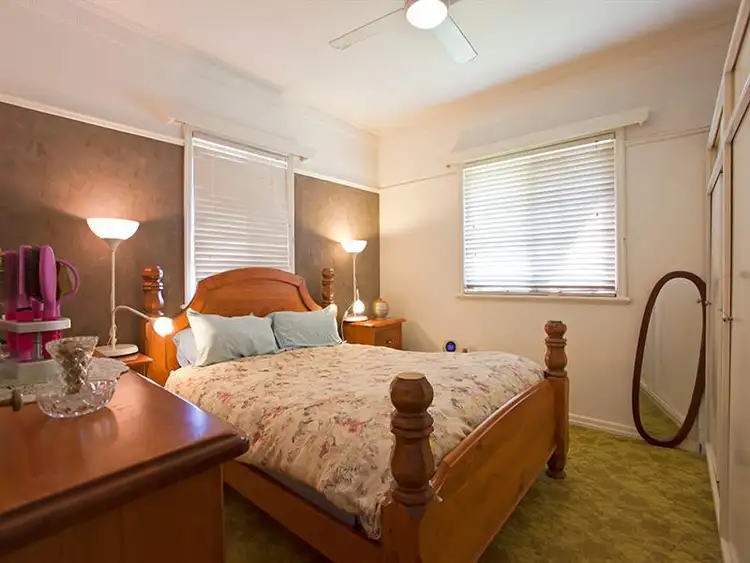 Third view of Homely house listing, 14 Rosewood St, Toowoomba City QLD