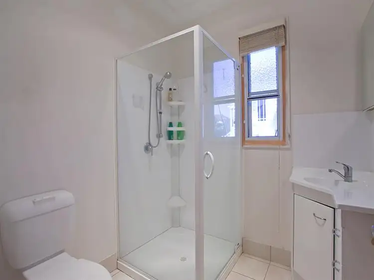 Fourth view of Homely house listing, 14 Rosewood St, Toowoomba City QLD
