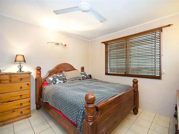 Sixth view of Homely house listing, 5 Legge Ct, Mount Louisa QLD