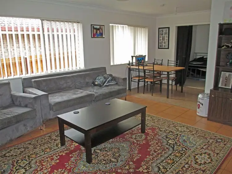 Second view of Homely house listing, 18 The Boom, Port Macquarie NSW