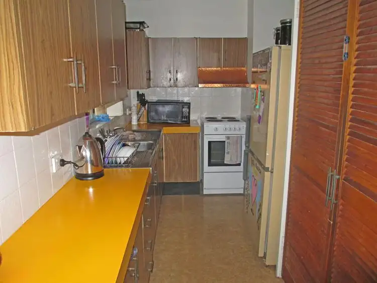 Third view of Homely house listing, 18 The Boom, Port Macquarie NSW