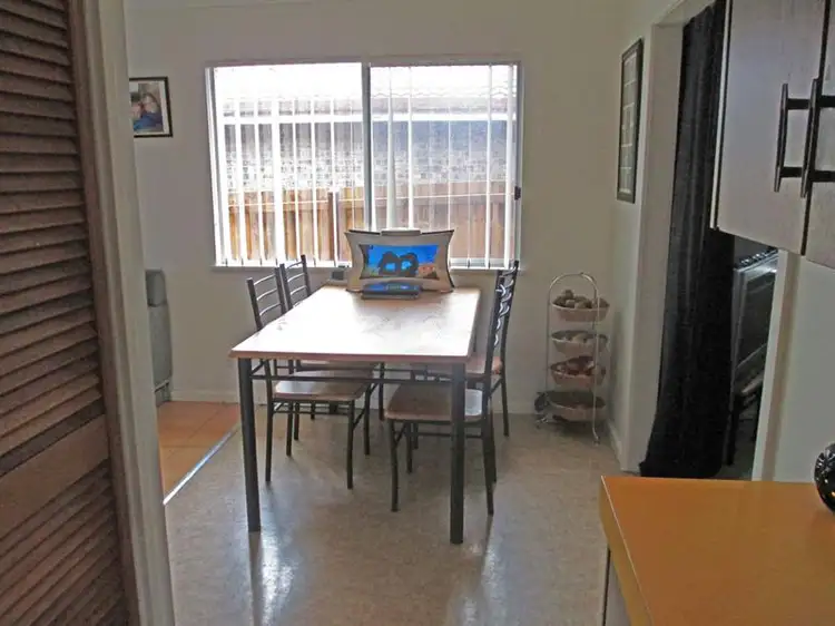 Fourth view of Homely house listing, 18 The Boom, Port Macquarie NSW