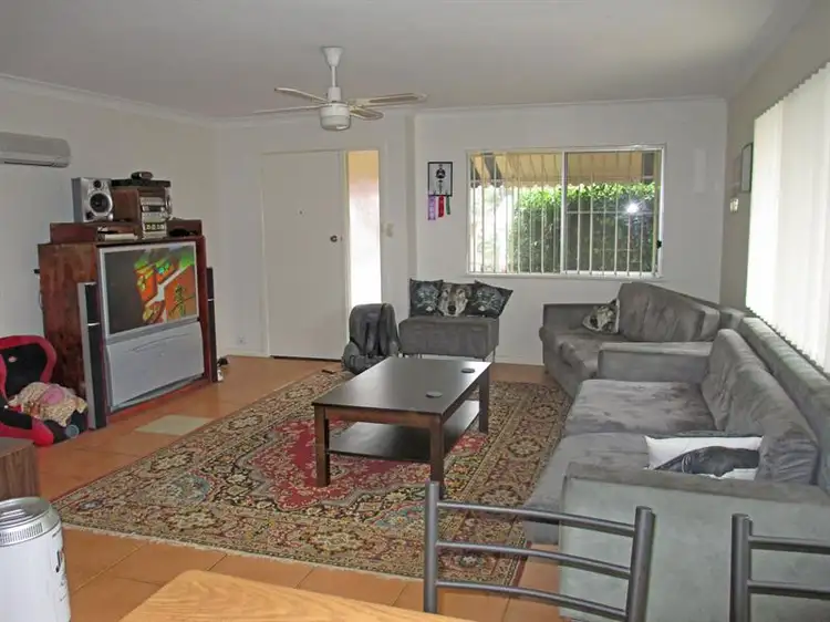Fifth view of Homely house listing, 18 The Boom, Port Macquarie NSW