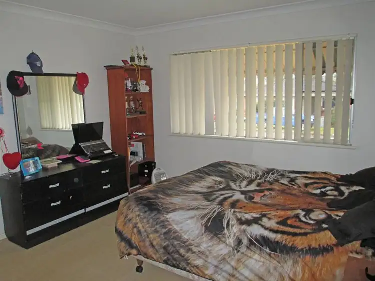 Sixth view of Homely house listing, 18 The Boom, Port Macquarie NSW
