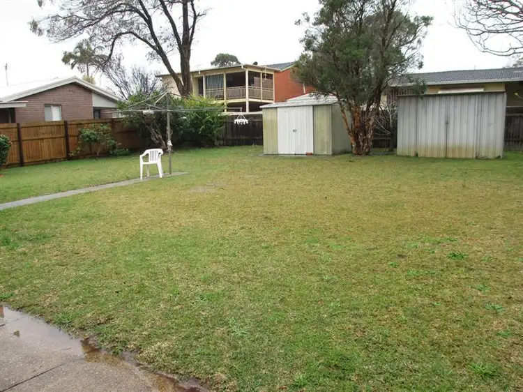 Seventh view of Homely house listing, 18 The Boom, Port Macquarie NSW