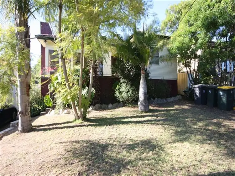 13 Austin Ave, Campbelltown NSW