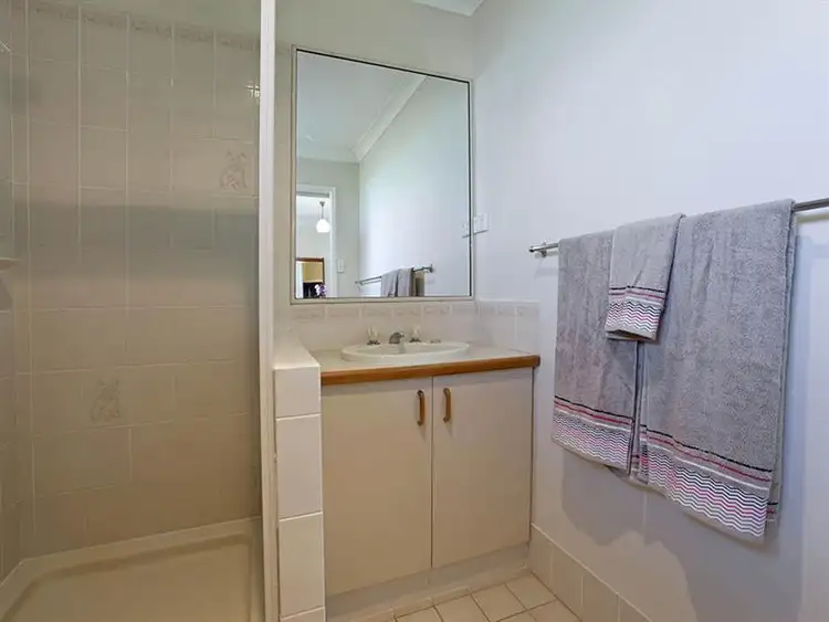 Seventh view of Homely house listing, 30 Danica Ct, Kearneys Spring QLD