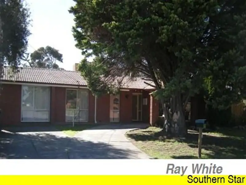 Main view of Homely house listing, 8 Phylma St, Armadale WA