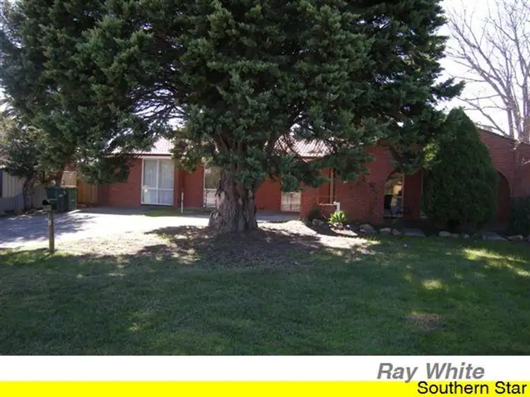 Second view of Homely house listing, 8 Phylma St, Armadale WA