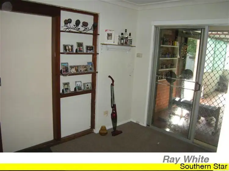 Third view of Homely house listing, 8 Phylma St, Armadale WA