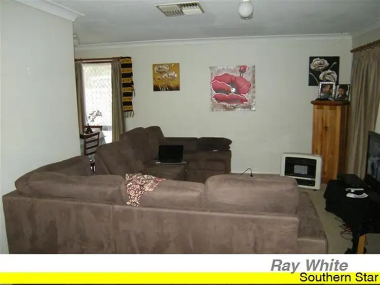 Fourth view of Homely house listing, 8 Phylma St, Armadale WA