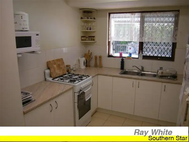 Fifth view of Homely house listing, 8 Phylma St, Armadale WA