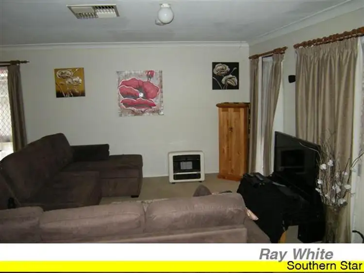 Sixth view of Homely house listing, 8 Phylma St, Armadale WA