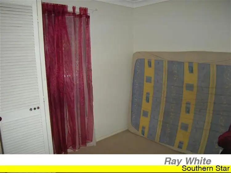 Seventh view of Homely house listing, 8 Phylma St, Armadale WA