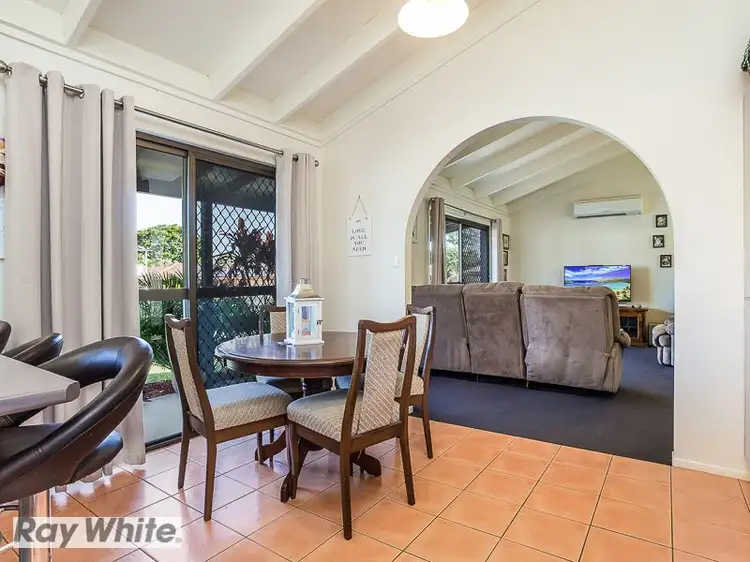 Main view of Homely house listing, 80 Hedge Street, Strathpine QLD 4500