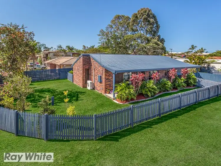 Second view of Homely house listing, 80 Hedge Street, Strathpine QLD 4500