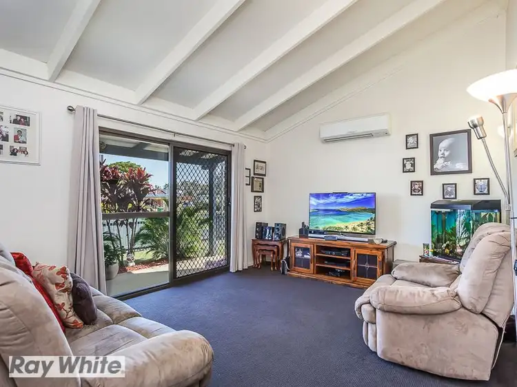 Third view of Homely house listing, 80 Hedge Street, Strathpine QLD 4500