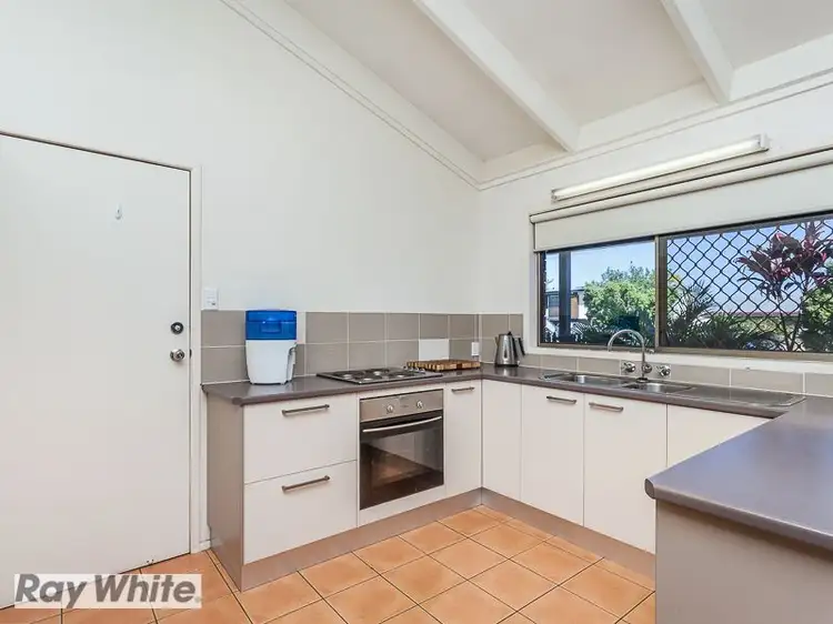 Fourth view of Homely house listing, 80 Hedge Street, Strathpine QLD 4500