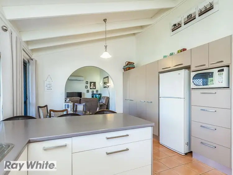 Fifth view of Homely house listing, 80 Hedge Street, Strathpine QLD 4500