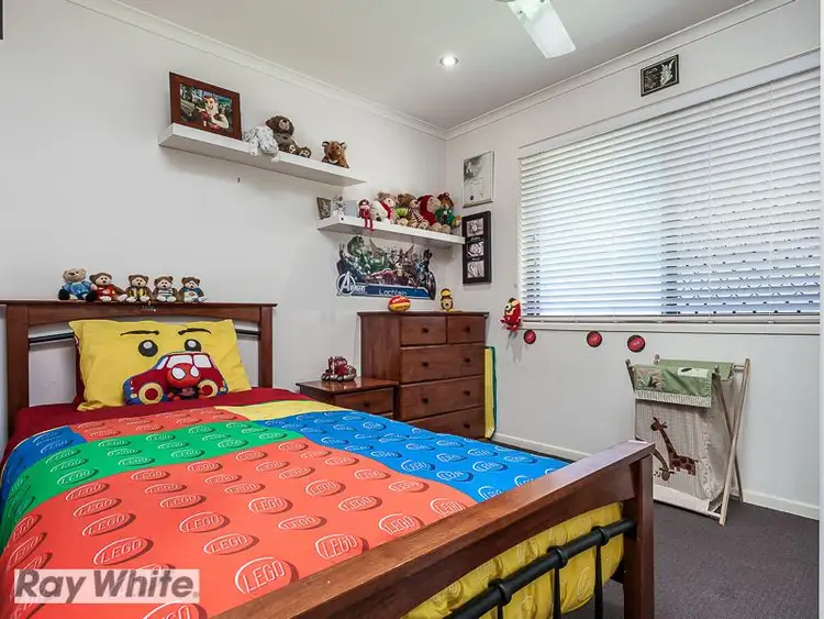 Seventh view of Homely house listing, 80 Hedge Street, Strathpine QLD 4500