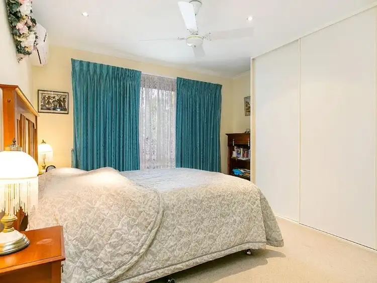 Fifth view of Homely house listing, 78 Benkel Ave, Cheltenham VIC